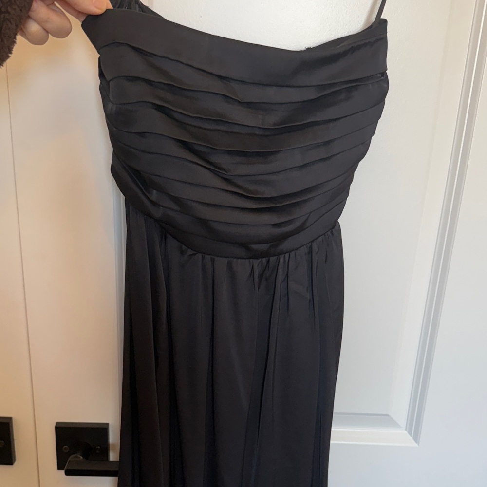 Abercrombie and fitch dress
